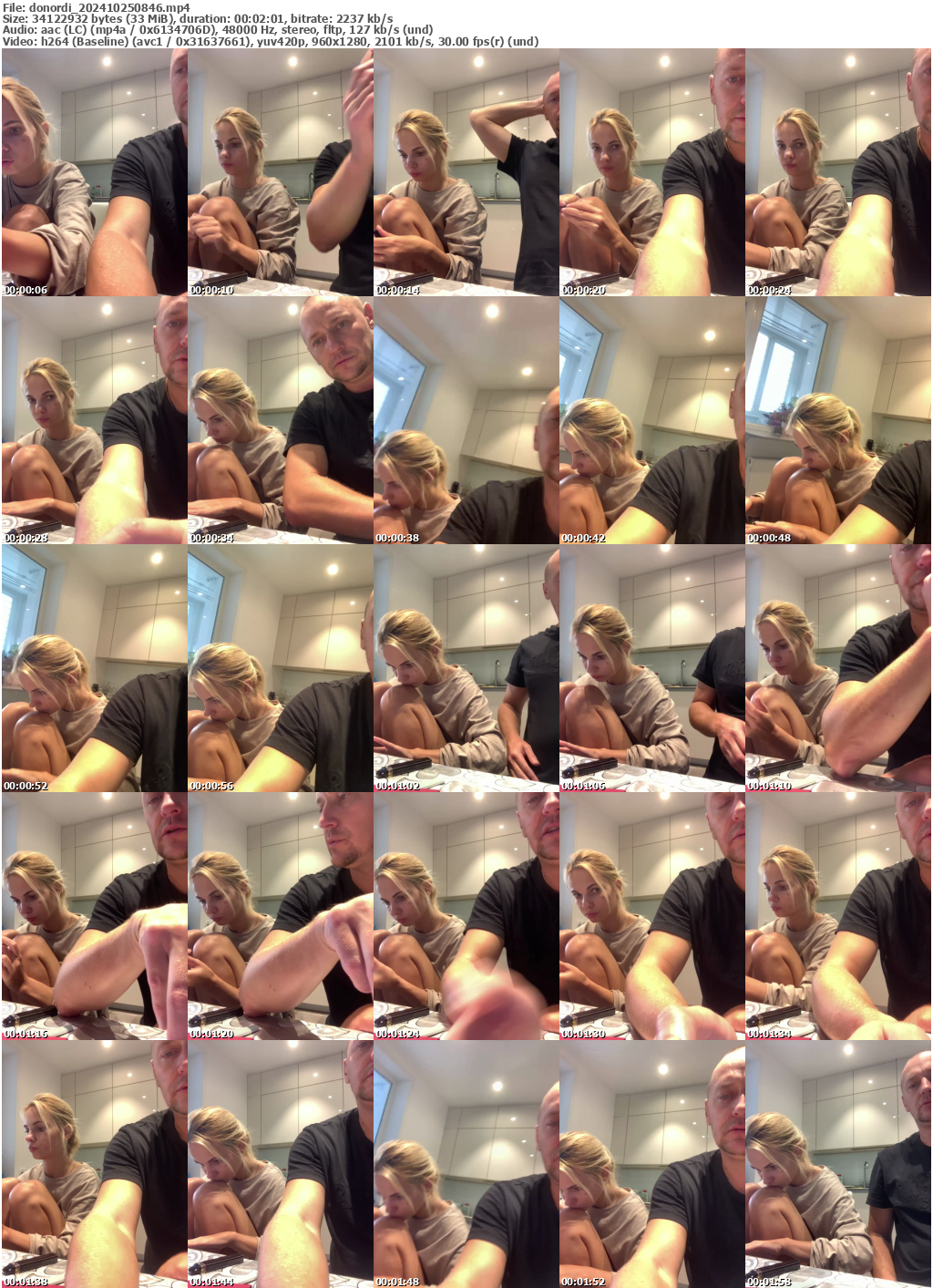 Preview thumb from donordi on 2024-10-25 @ bongacams