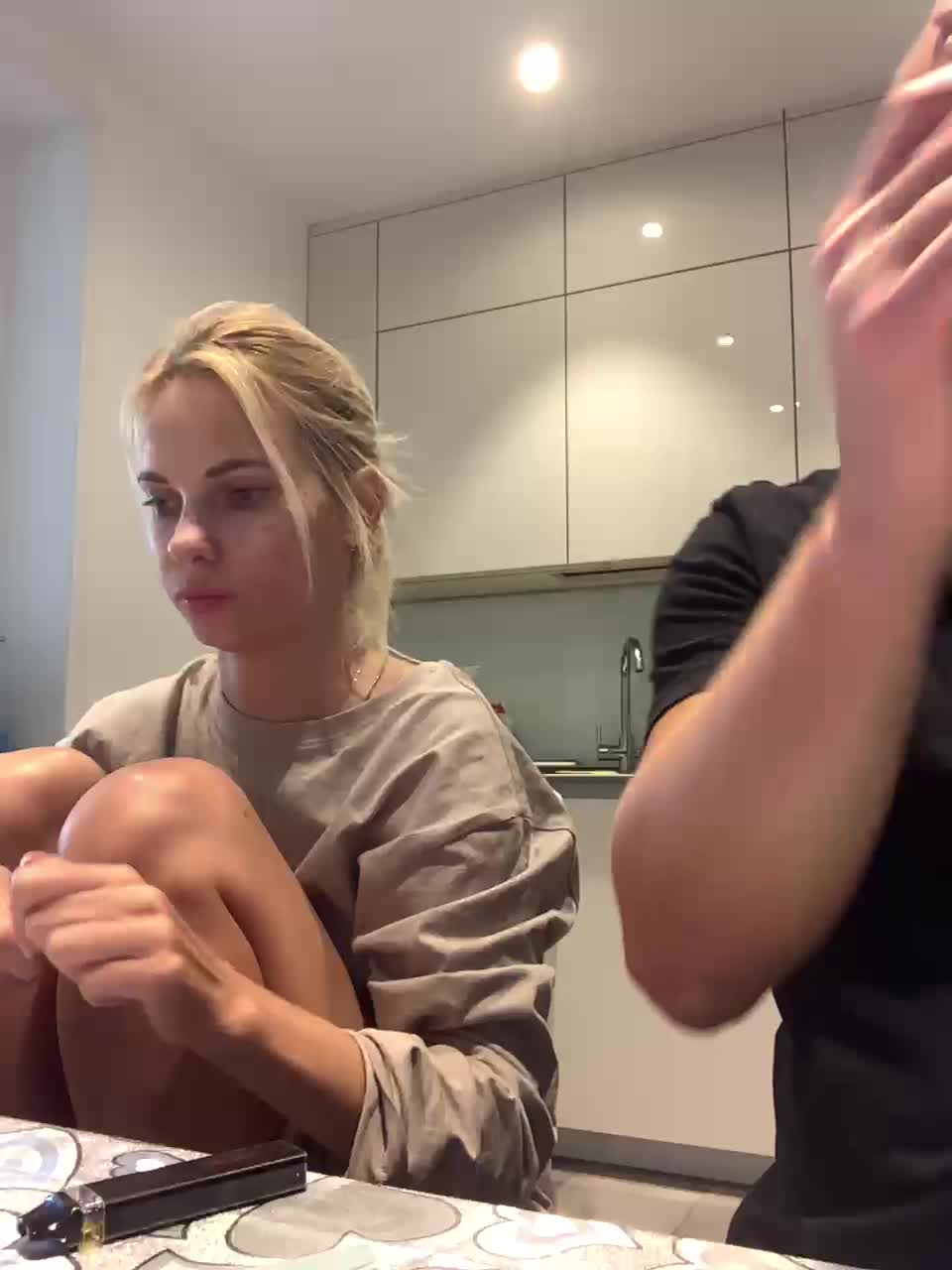 View or download file donordi on 2024-10-25 from bongacams