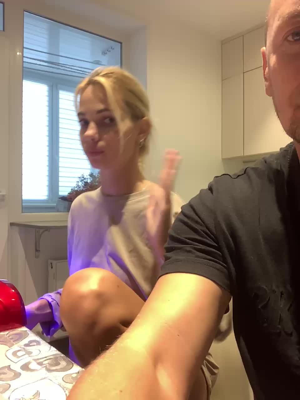 View or download file donordi on 2024-10-25 from bongacams