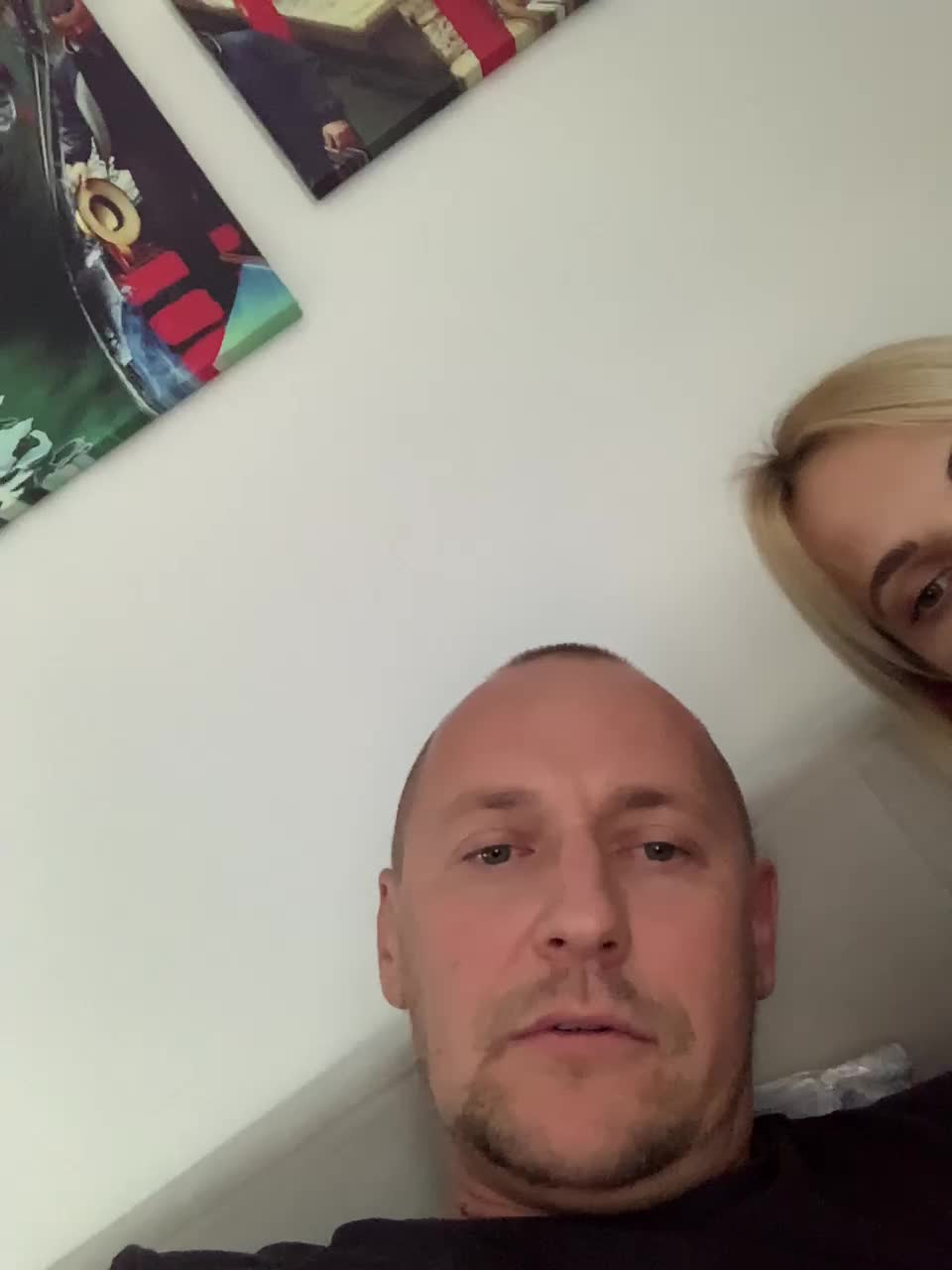 View or download file donordi on 2024-10-25 from bongacams