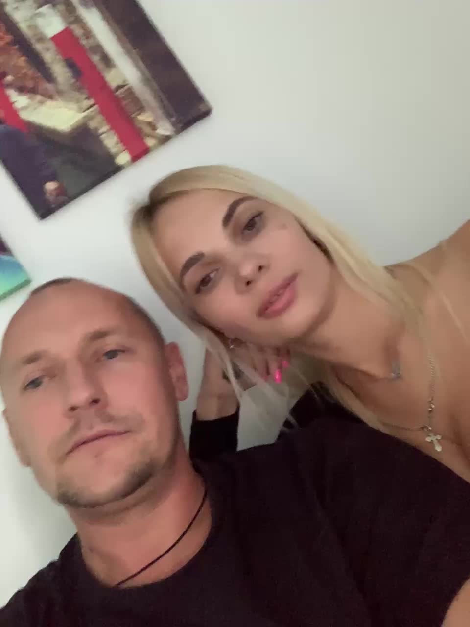 View or download file donordi on 2024-10-25 from bongacams