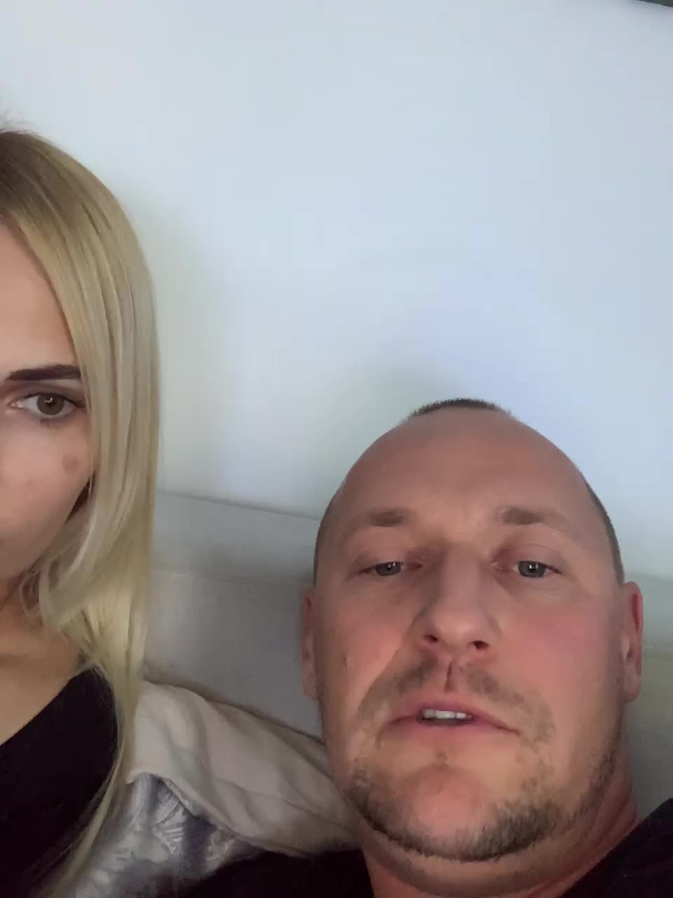 View or download file donordi on 2024-10-25 from bongacams