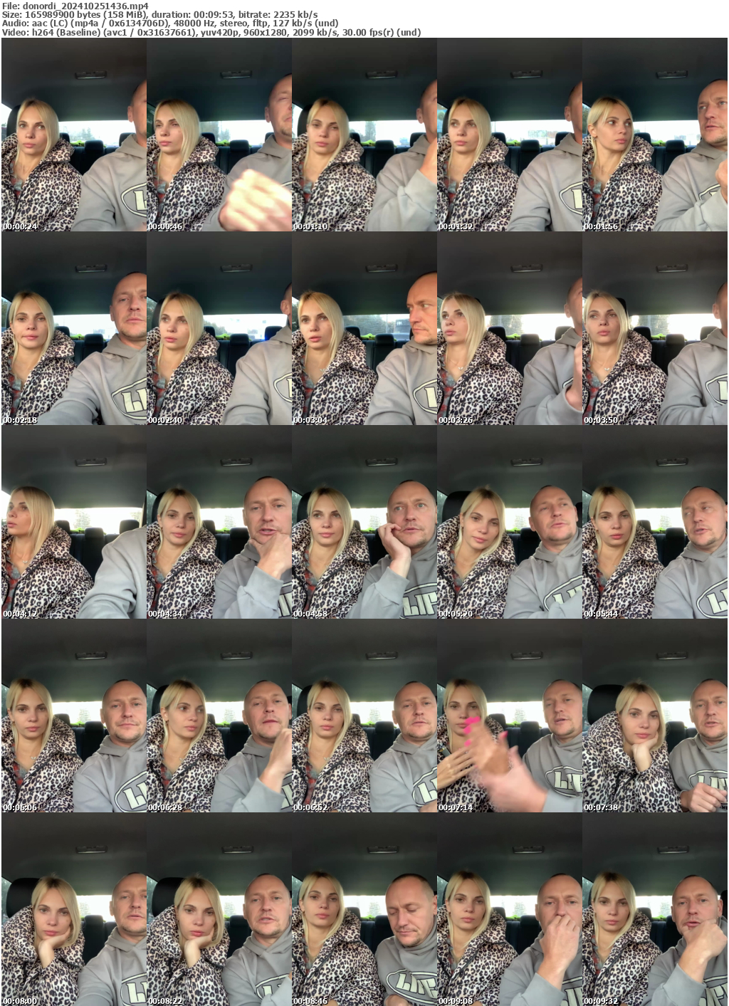 Preview thumb from donordi on 2024-10-25 @ bongacams