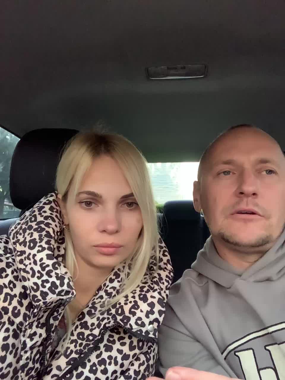 View or download file donordi on 2024-10-25 from bongacams