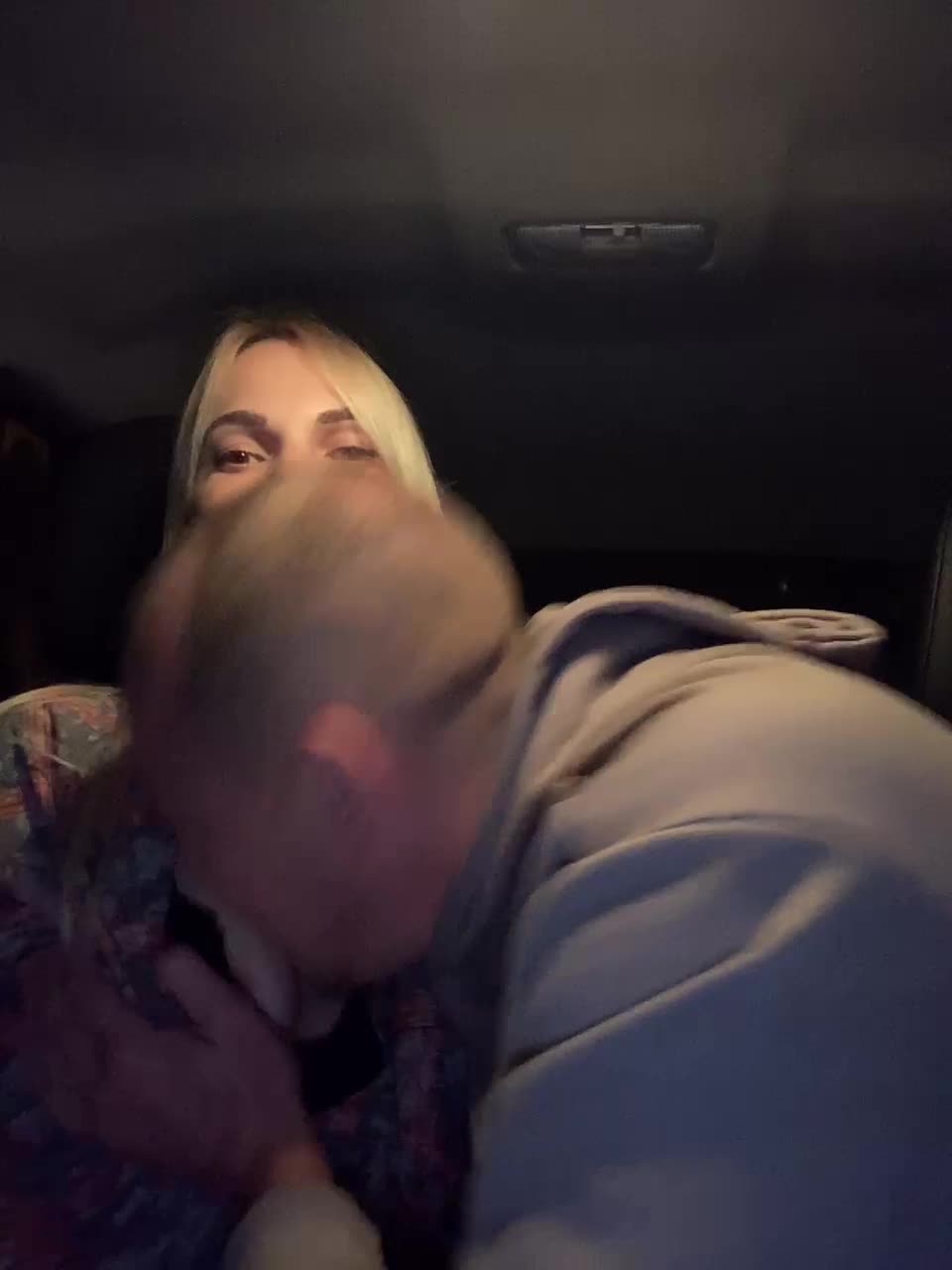 View or download file donordi on 2024-10-25 from bongacams