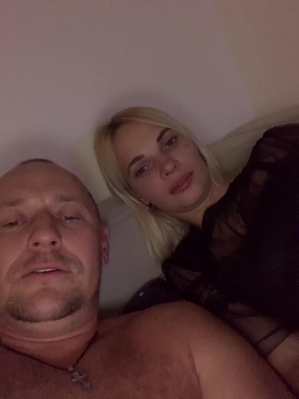 View or download file donordi on 2024-10-25 from bongacams