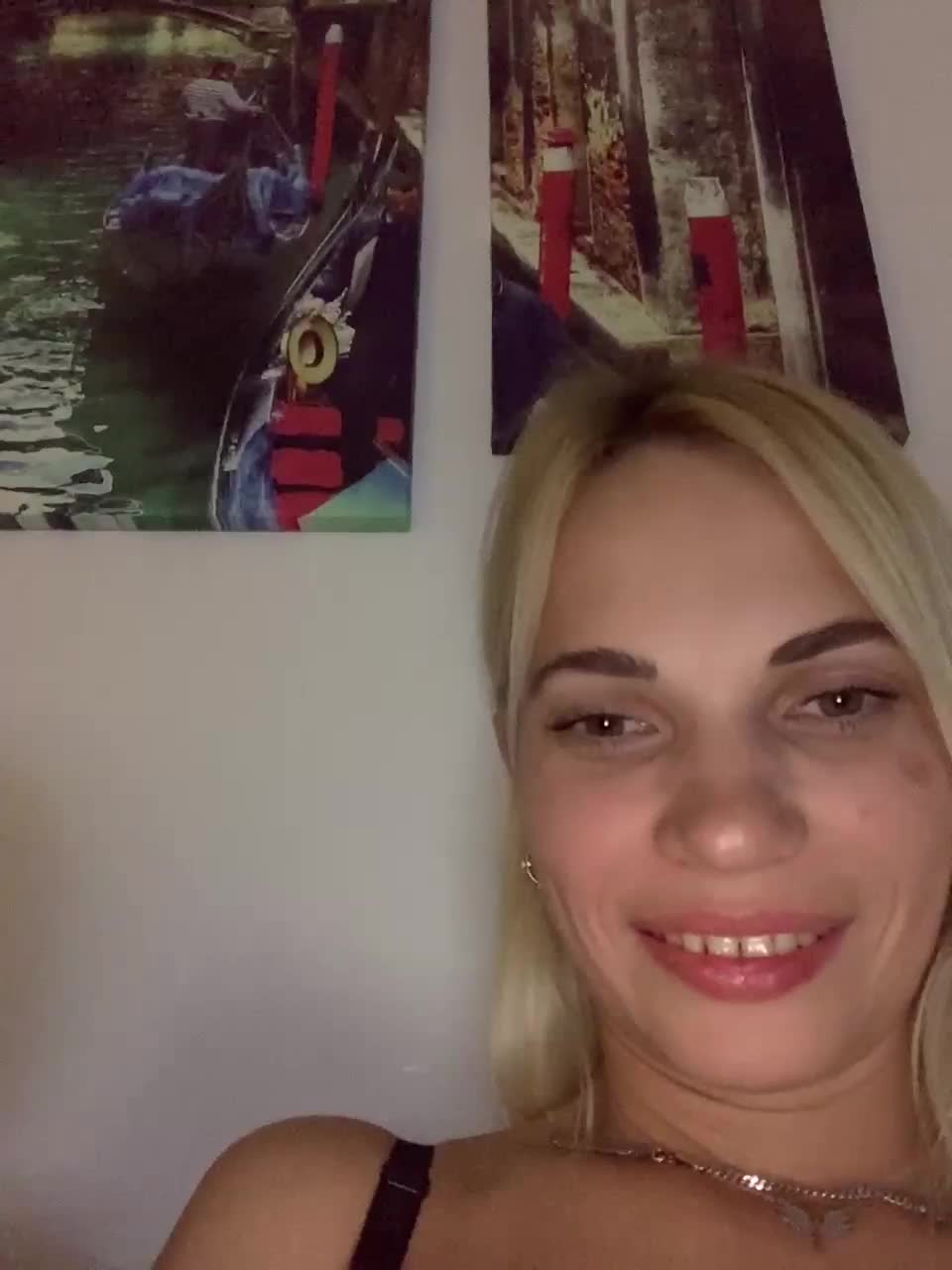 View or download file donordi on 2024-10-25 from bongacams