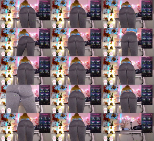 View or download file elena_xxx on 2024-10-25 from bongacams