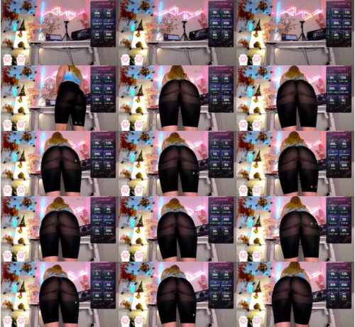 View or download file elena_xxx on 2024-10-25 from bongacams