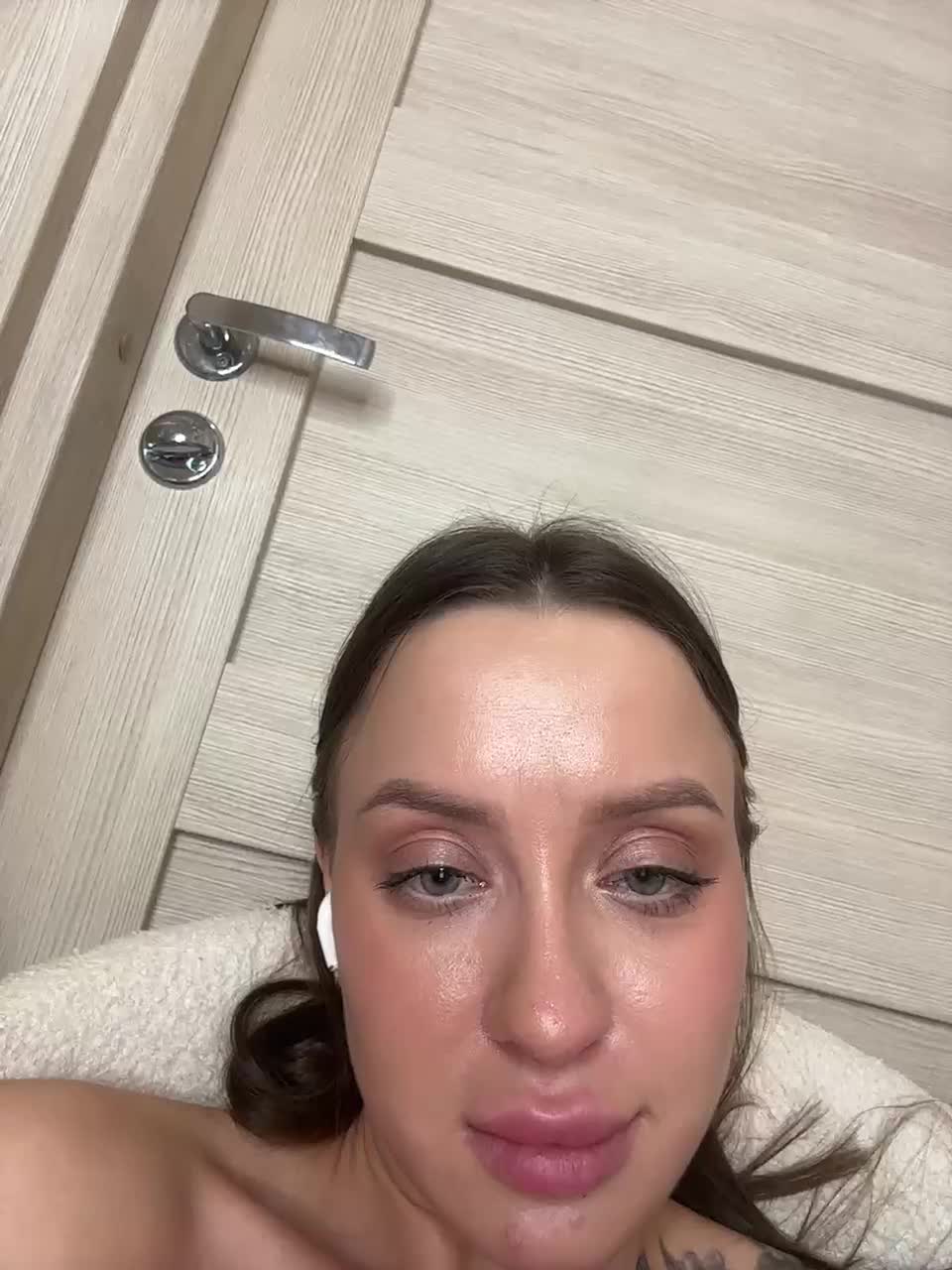 View or download file emilybrix on 2024-10-25 from bongacams