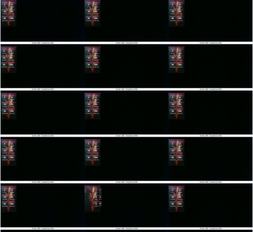 View or download file flowwayn on 2024-10-25 from bongacams