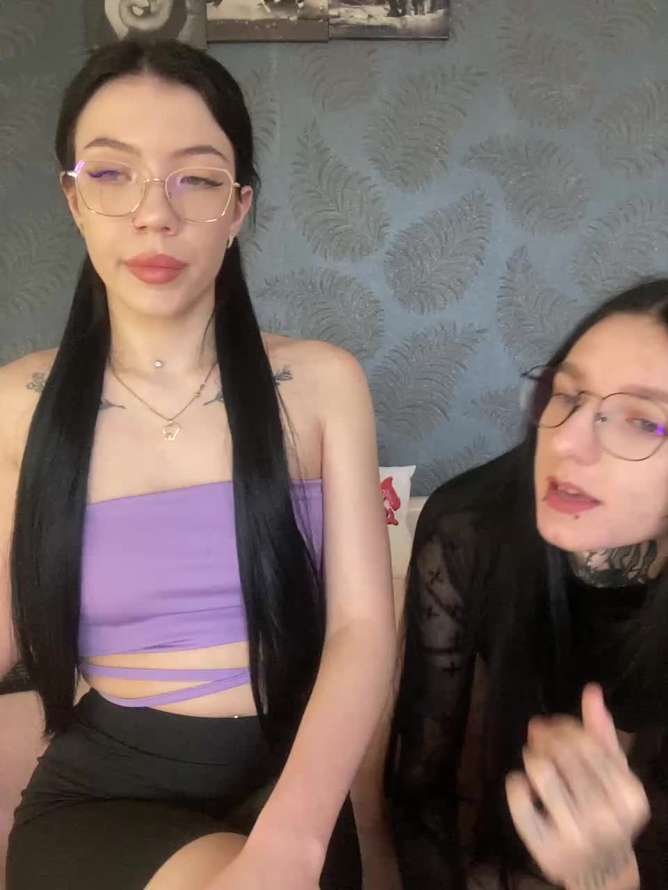 View or download file hidear000 on 2024-10-25 from bongacams