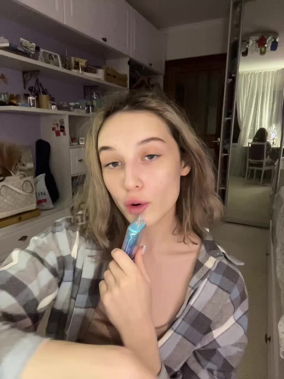 View or download file hor_neyj0zy on 2024-10-25 from bongacams