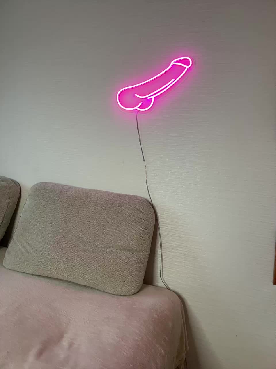 View or download file hothoneybabe on 2024-10-25 from bongacams