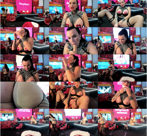 View or download file inkedbitch on 2024-10-25 from bongacams