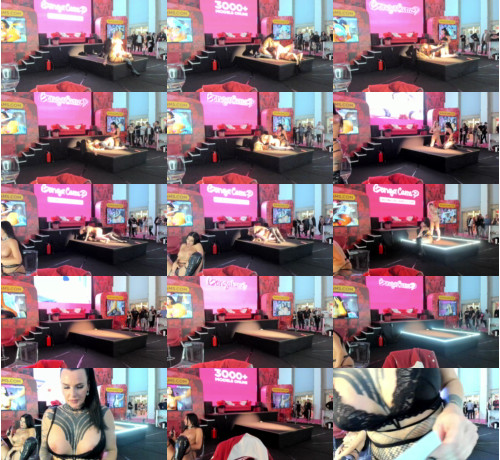 View or download file inkedbitch on 2024-10-25 from bongacams