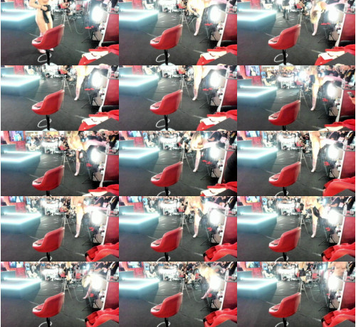 View or download file inkedbitch on 2024-10-25 from bongacams