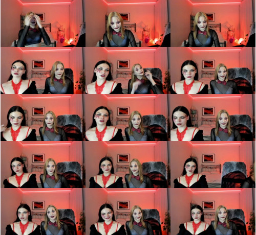 View or download file jeniffer_and_elis on 2024-10-25 from bongacams