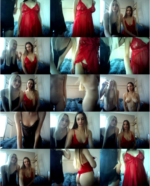 View or download file julia_wiki on 2024-10-25 from bongacams