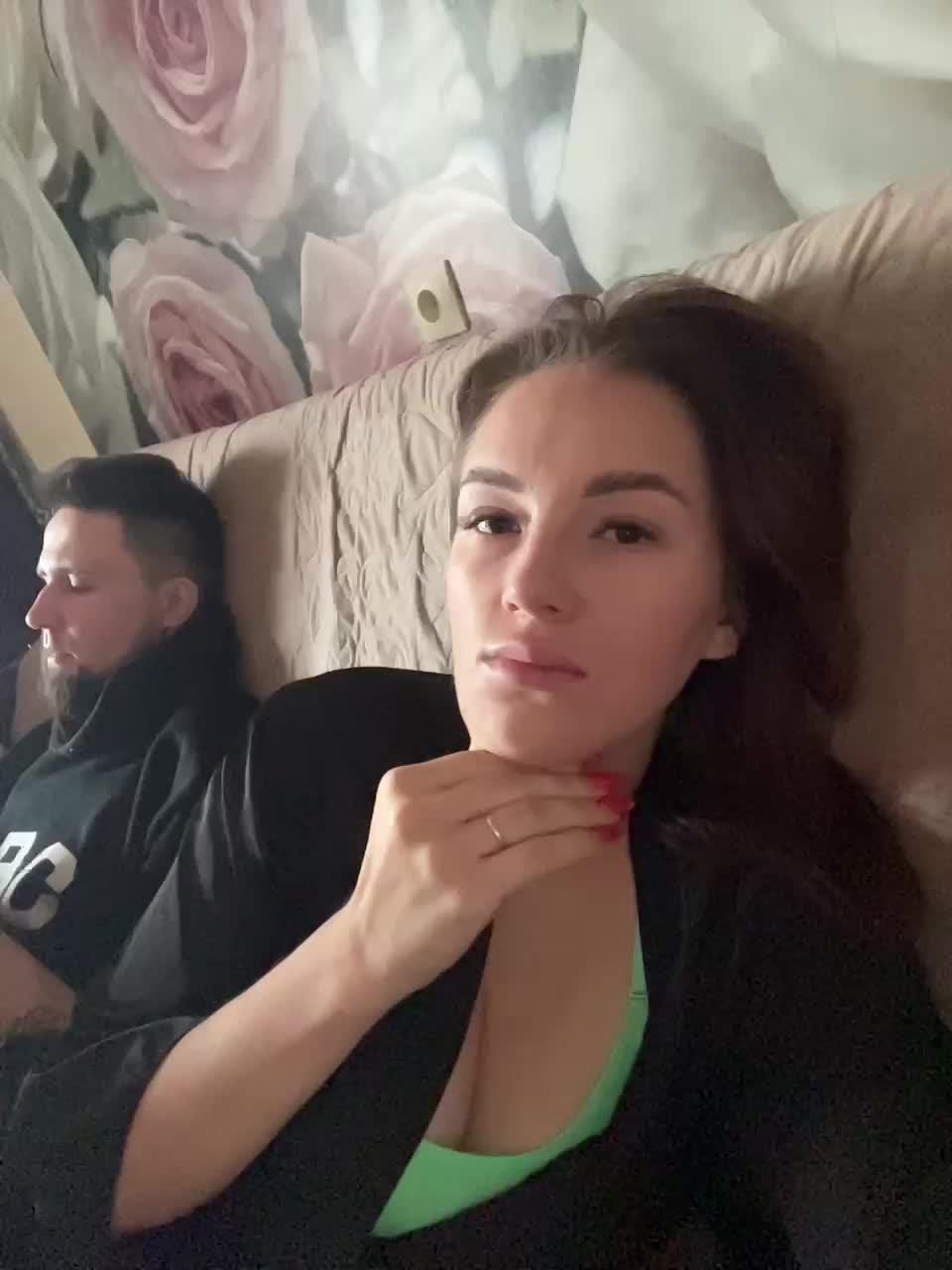 View or download file kaliss1599 on 2024-10-25 from bongacams