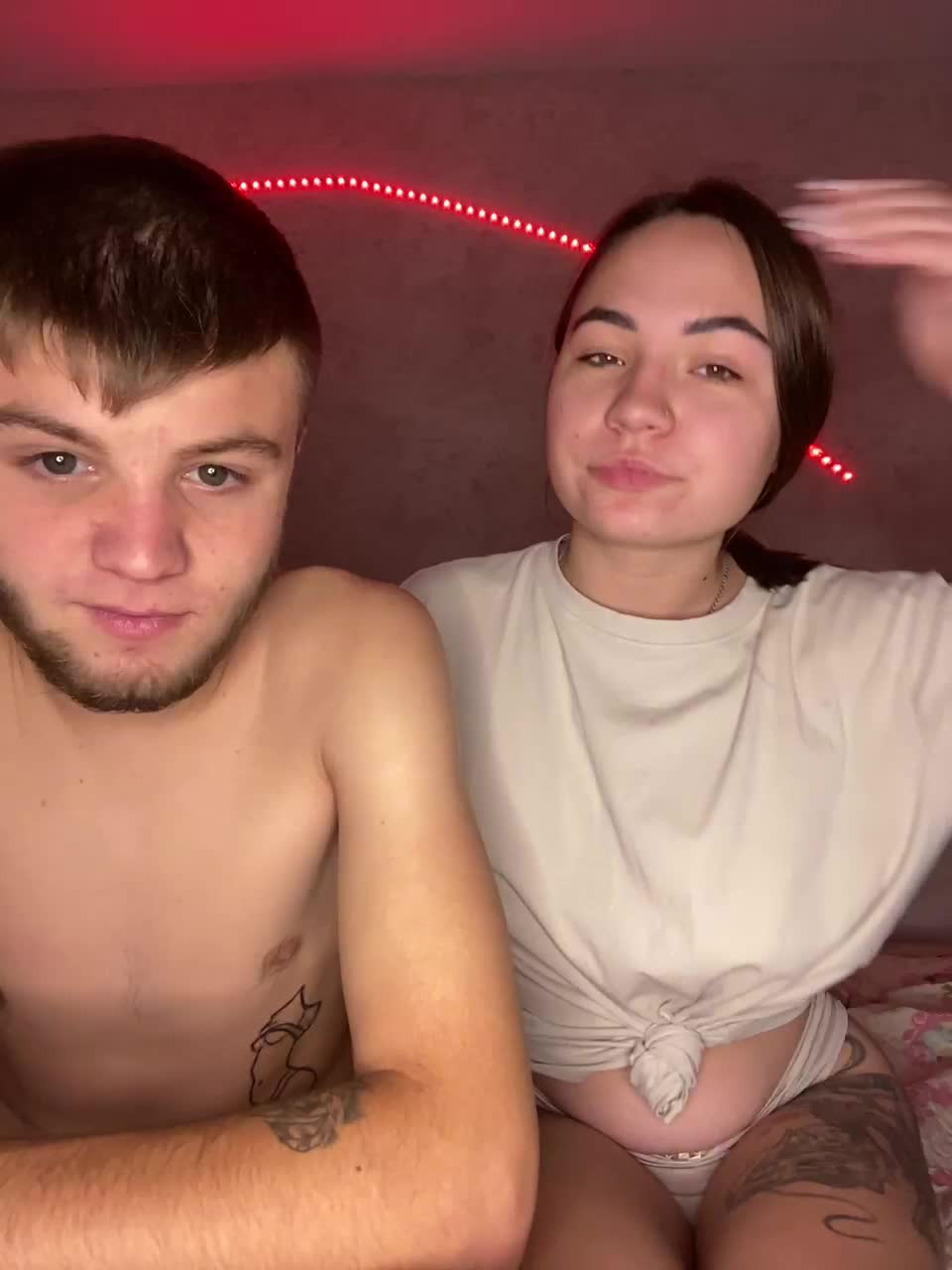 View or download file kapuaro20 on 2024-10-25 from bongacams