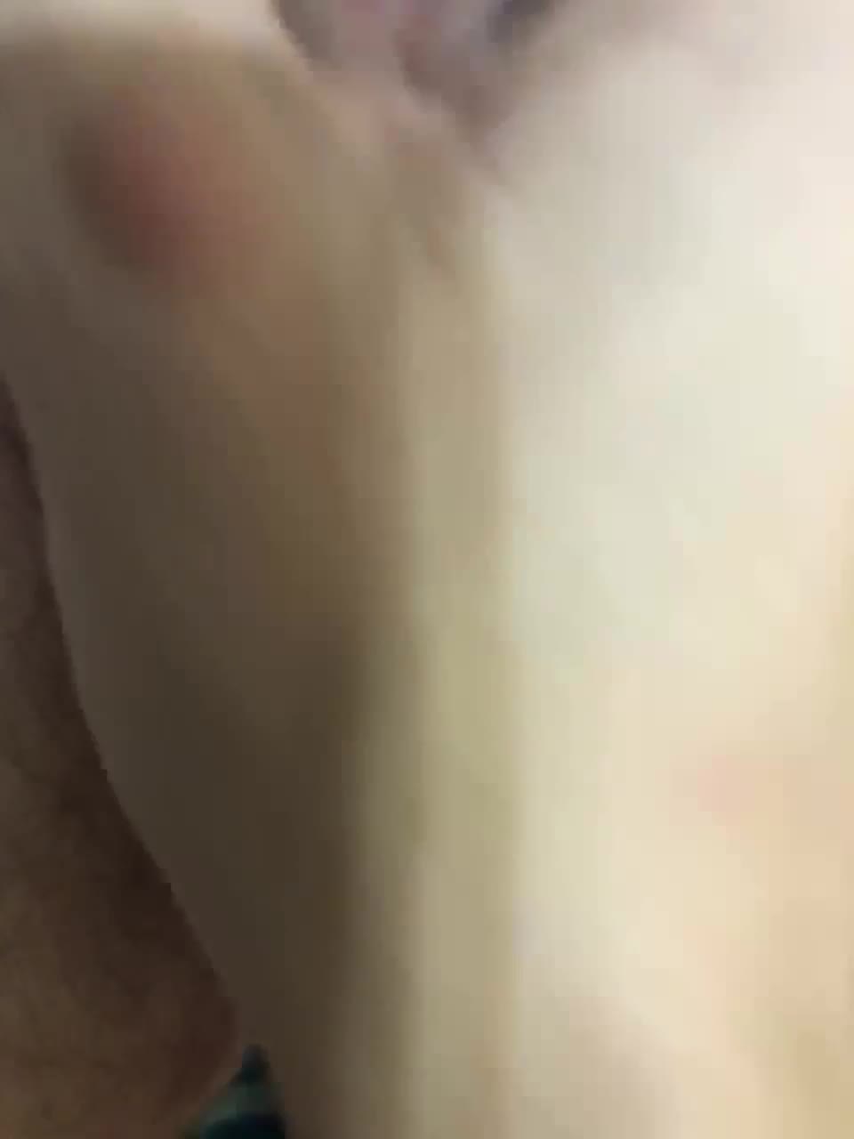 View or download file karamelkalov on 2024-10-25 from bongacams