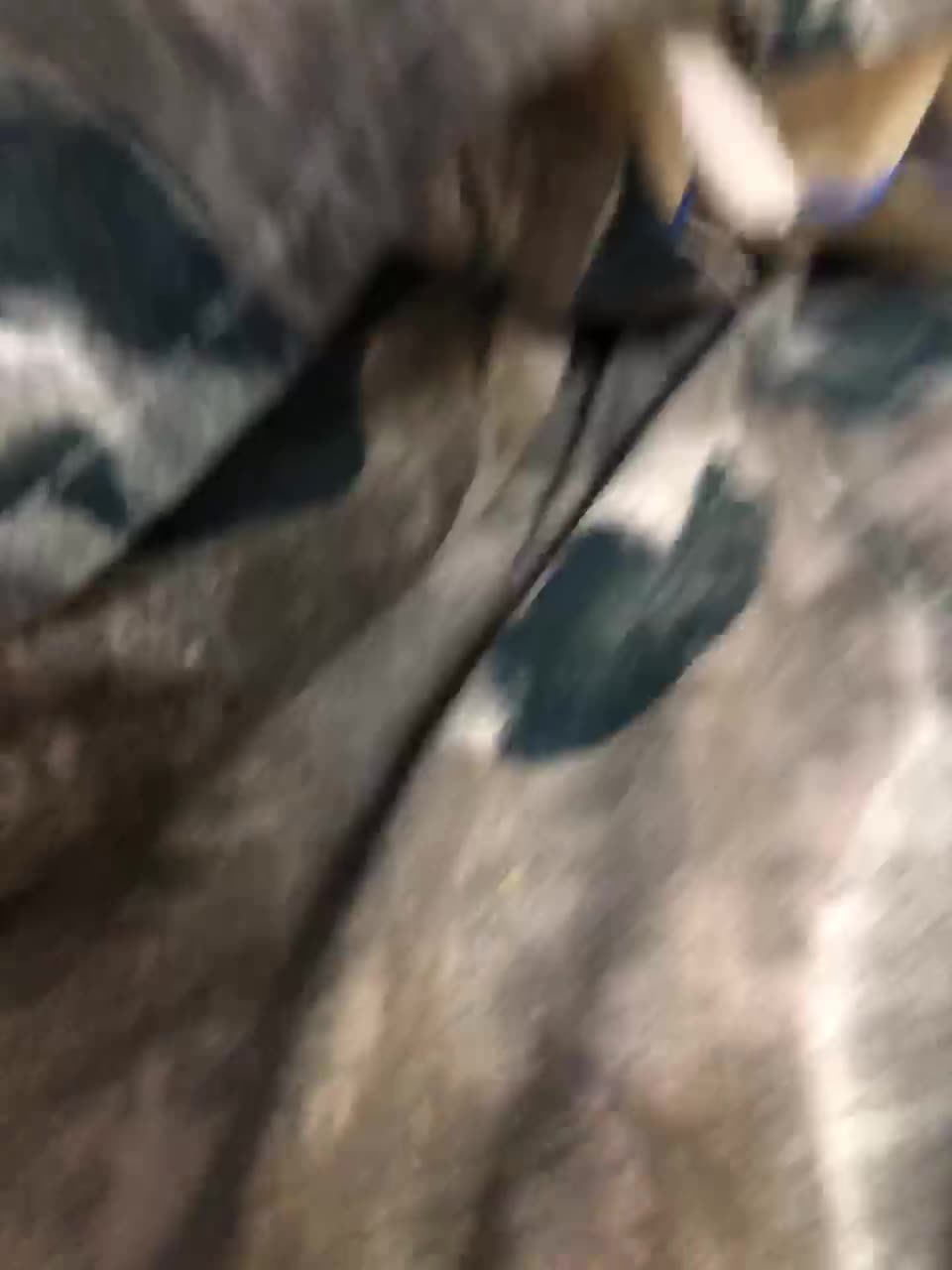 View or download file karamelkalov on 2024-10-25 from bongacams