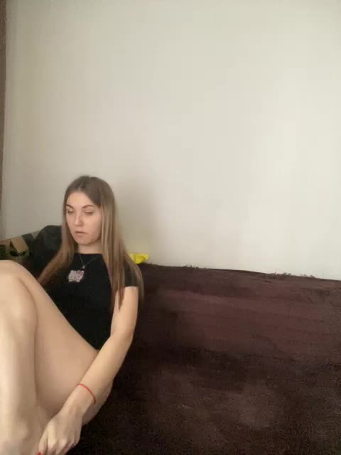 View or download file karolina7 on 2024-10-25 from bongacams