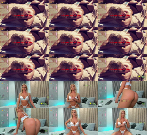 View or download file kassablanca on 2024-10-25 from bongacams