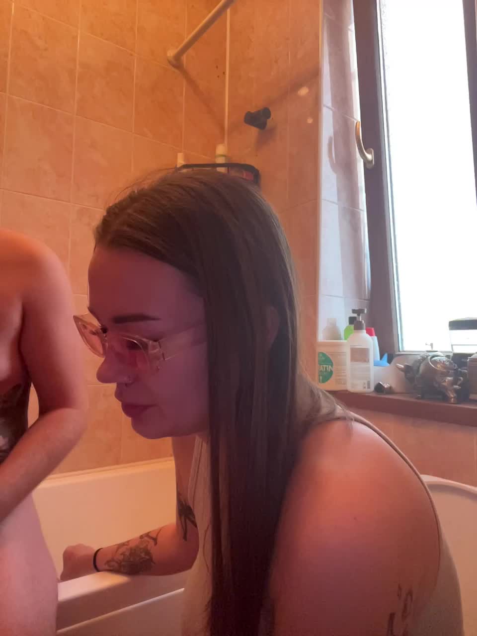 View or download file kasy_cat on 2024-10-25 from bongacams