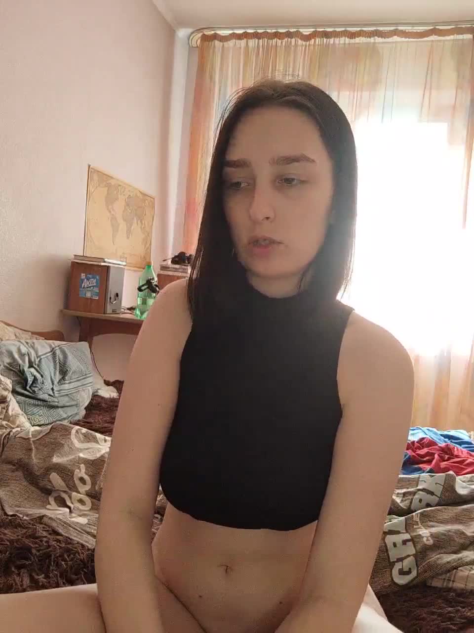 View or download file katherinepirss on 2024-10-25 from bongacams