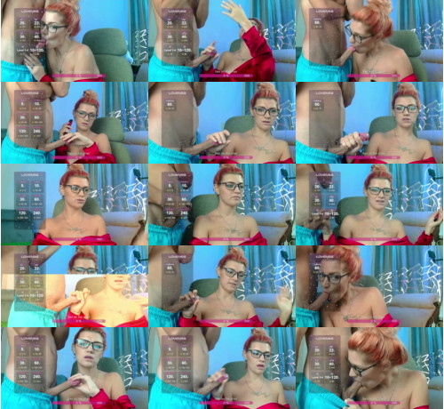 View or download file katriel on 2024-10-25 from bongacams