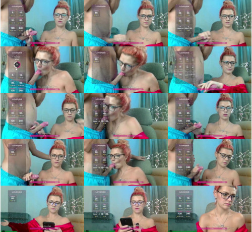 View or download file katriel on 2024-10-25 from bongacams