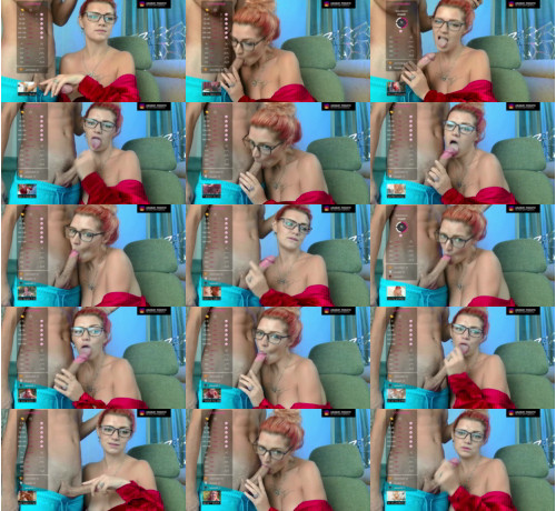 View or download file katriel on 2024-10-25 from bongacams