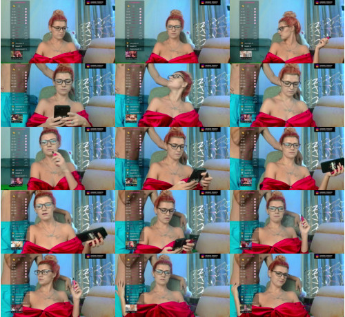 View or download file katriel on 2024-10-25 from bongacams