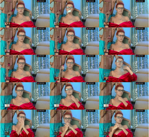 View or download file katriel on 2024-10-25 from bongacams