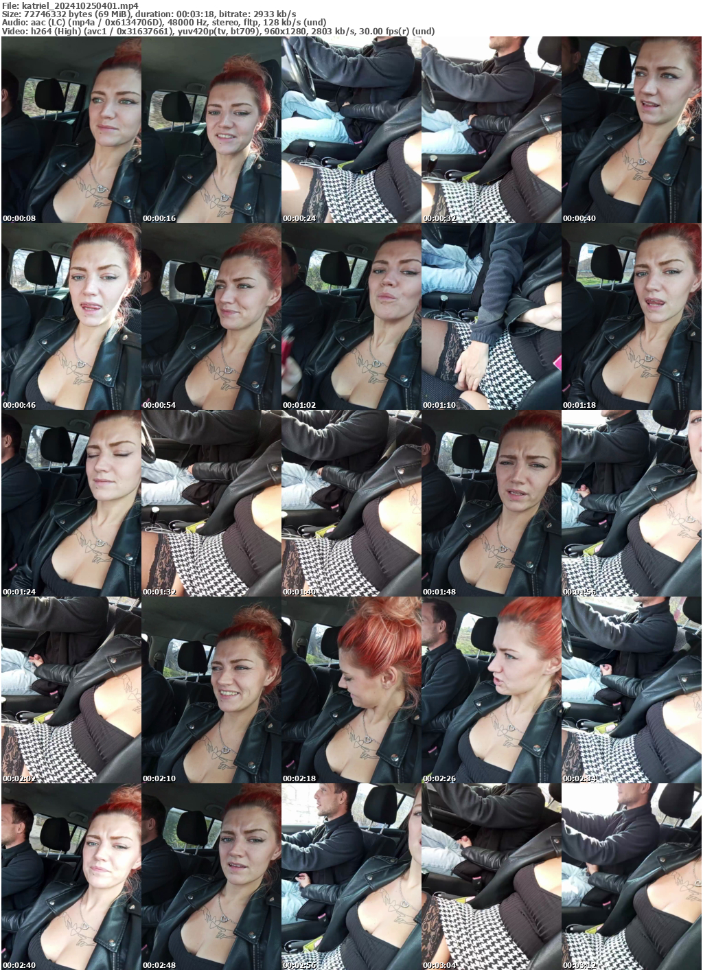 Preview thumb from katriel on 2024-10-25 @ bongacams