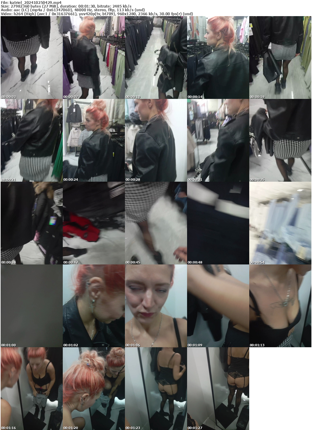 Preview thumb from katriel on 2024-10-25 @ bongacams