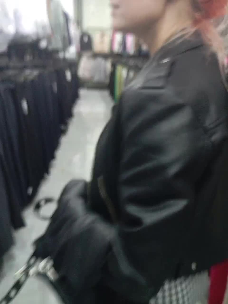 View or download file katriel on 2024-10-25 from bongacams