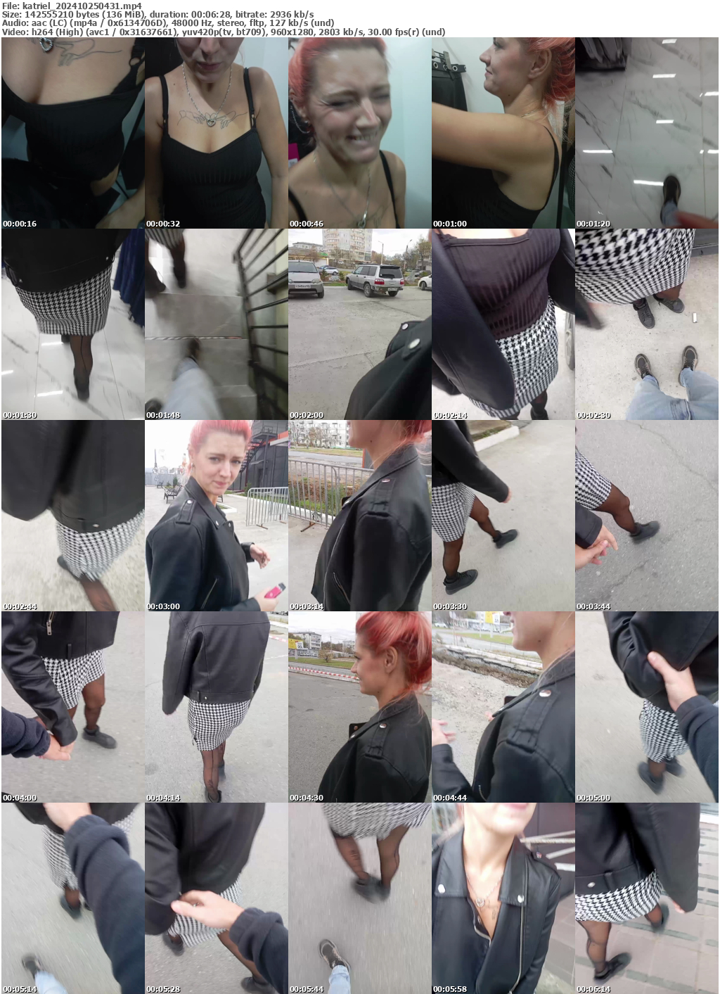 Preview thumb from katriel on 2024-10-25 @ bongacams