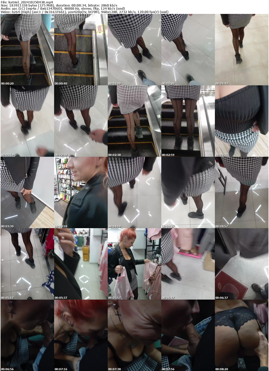 Preview thumb from katriel on 2024-10-25 @ bongacams