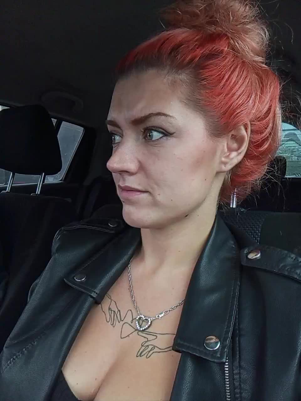 View or download file katriel on 2024-10-25 from bongacams