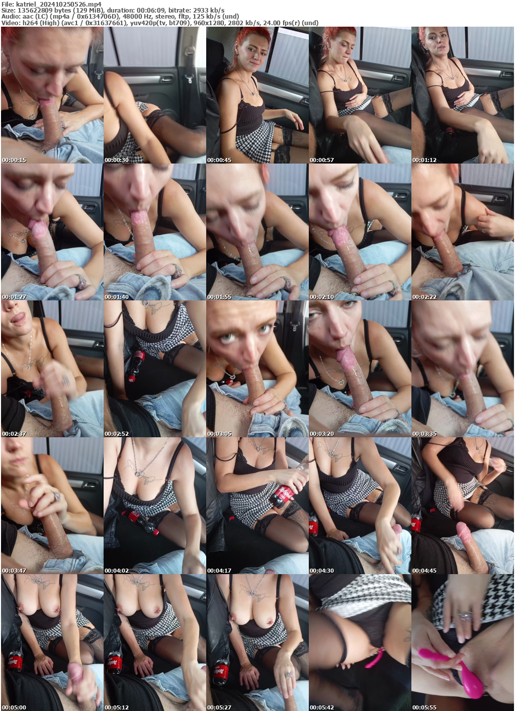 Preview thumb from katriel on 2024-10-25 @ bongacams