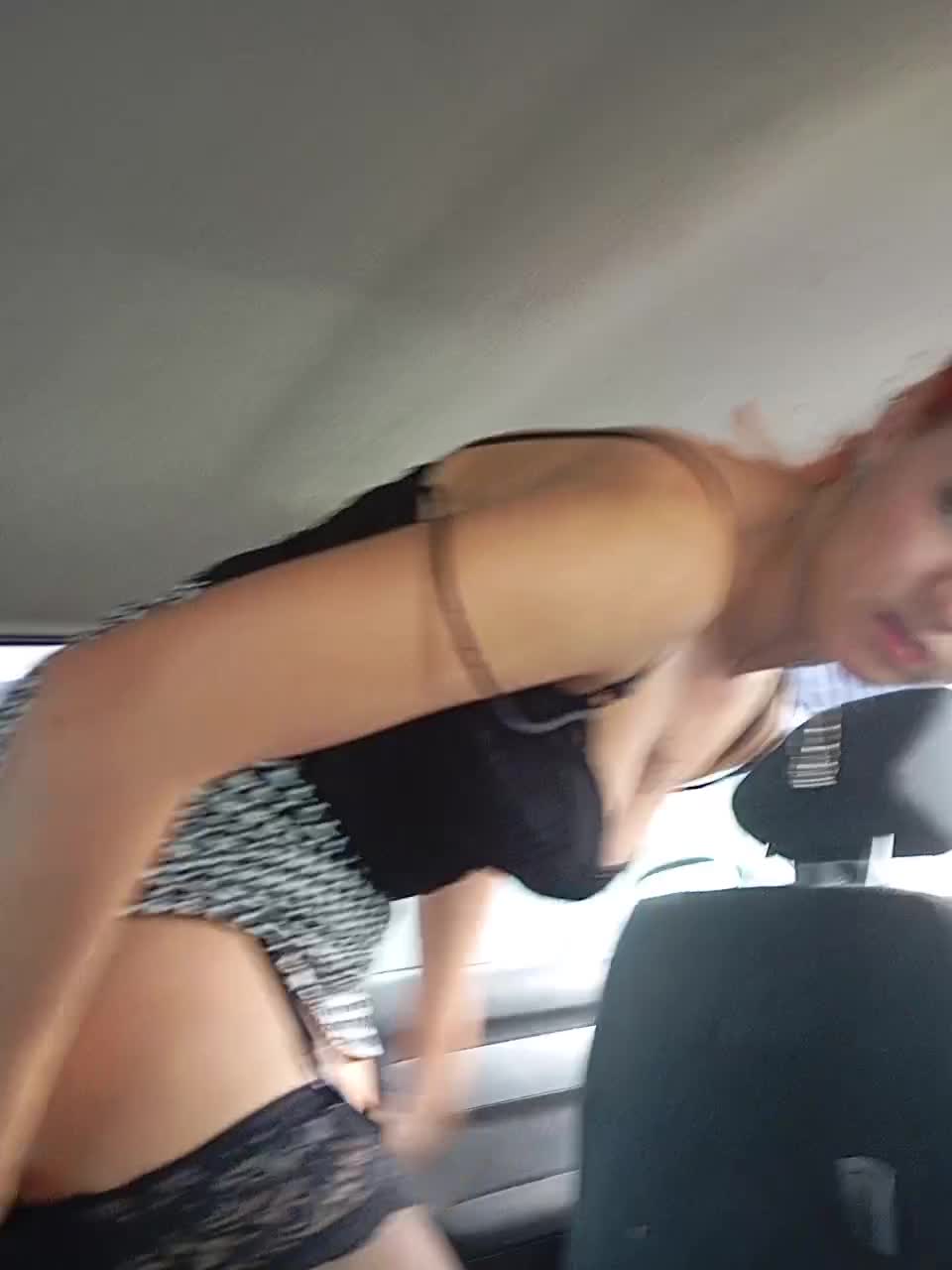 View or download file katriel on 2024-10-25 from bongacams