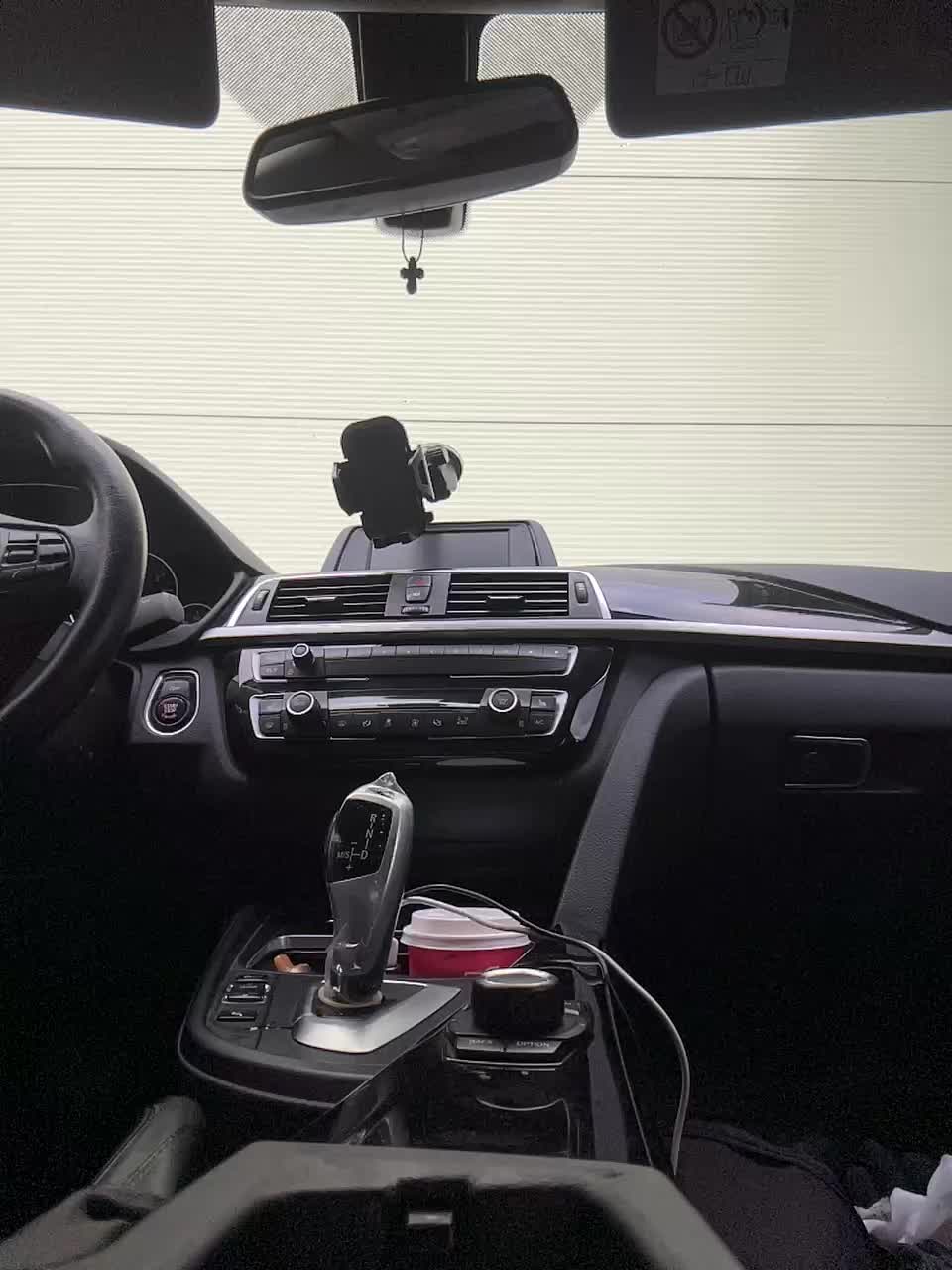 View or download file kisa_gav on 2024-10-25 from bongacams