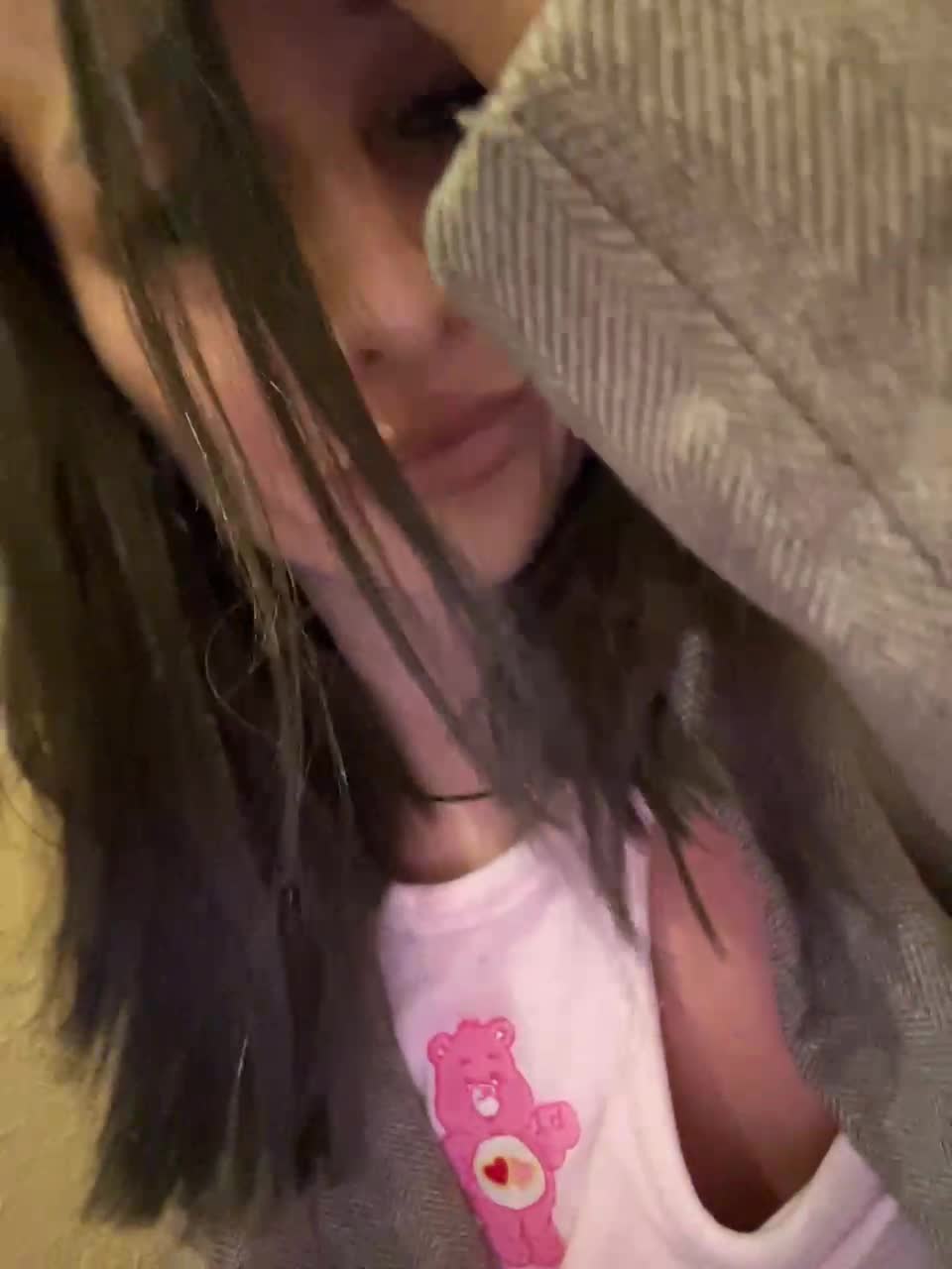 View or download file kisa_gav on 2024-10-25 from bongacams