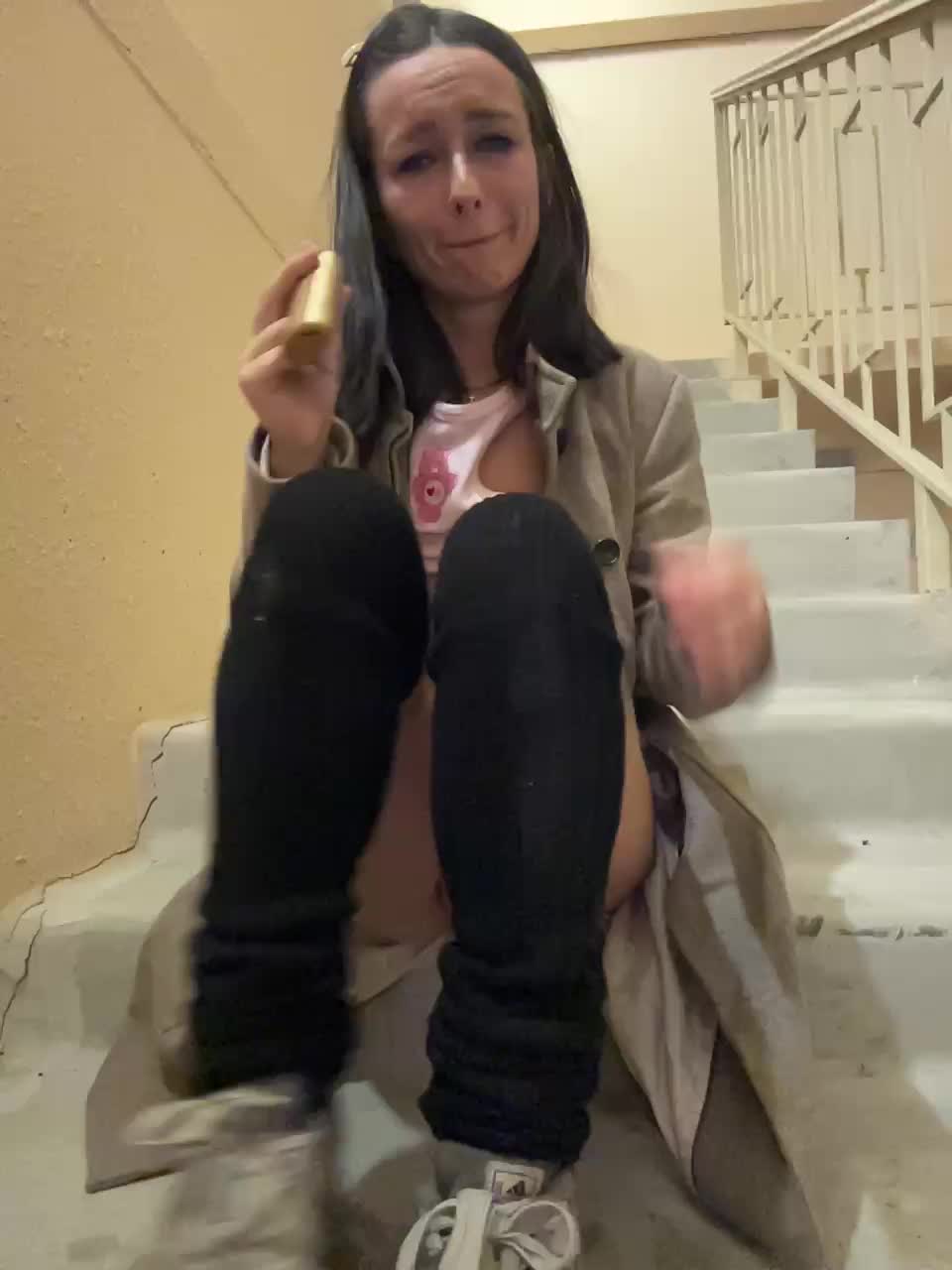 View or download file kisa_gav on 2024-10-25 from bongacams