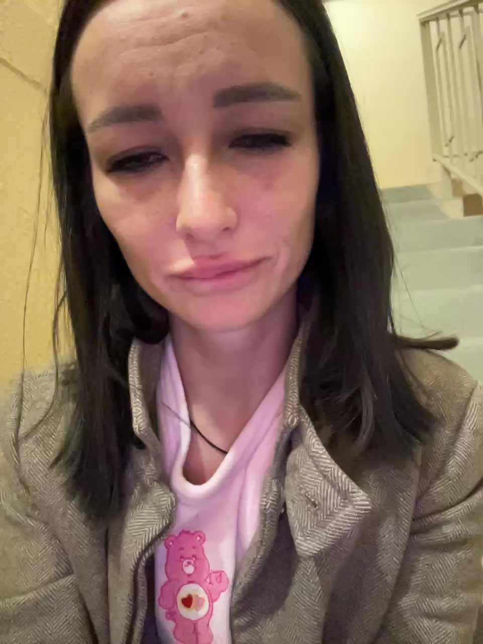 View or download file kisa_gav on 2024-10-25 from bongacams