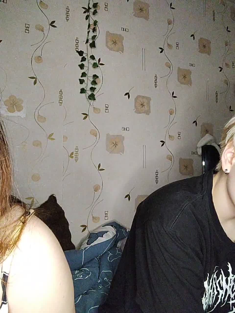 View or download file kittycolorfull on 2024-10-25 from bongacams