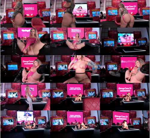 View or download file krissysins on 2024-10-25 from bongacams